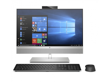 HP EliteOne 800 G6 All-in-One 23.8"